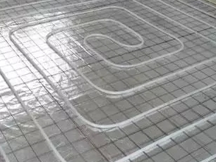 武功清洗地暖哪家好