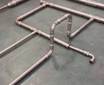 武功水管维修推荐电话