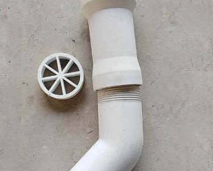 武功水管维修哪家好