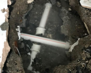 武功卫生间防水电话号码