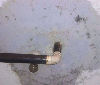 武功卫生间防水哪家好