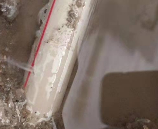 武功卫生间防水价格