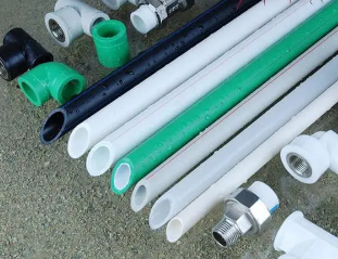 武功水管维修多少钱