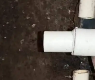 武功卫生间测漏水多少钱
