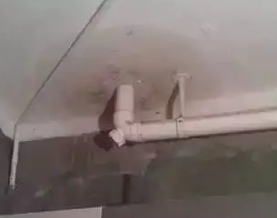 武功卫生间测漏水哪家好