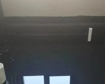 武功卫生间防水价格多少