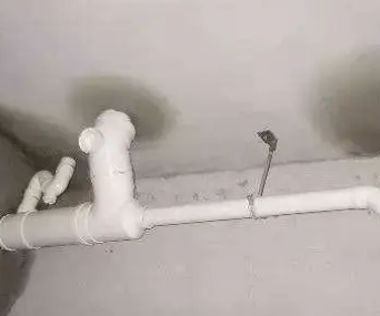 武功卫生间测漏水哪家好
